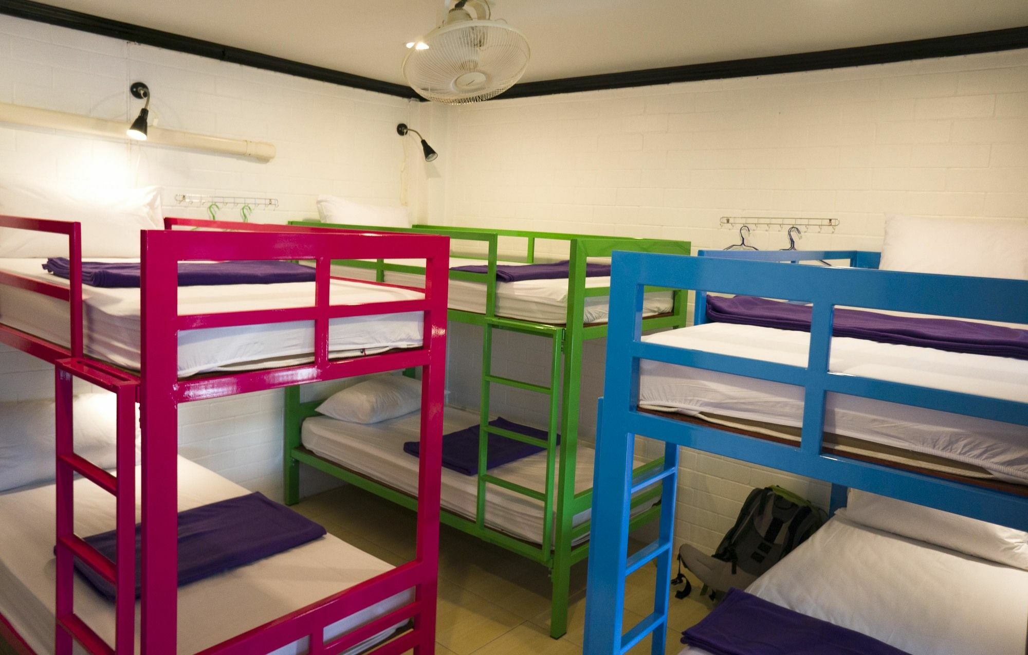 Summer Guesthouse And Hostel Κο Τάο Εξωτερικό φωτογραφία