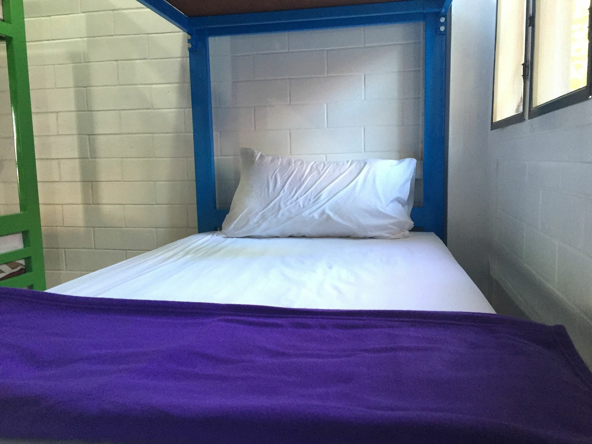 Summer Guesthouse And Hostel Κο Τάο Εξωτερικό φωτογραφία