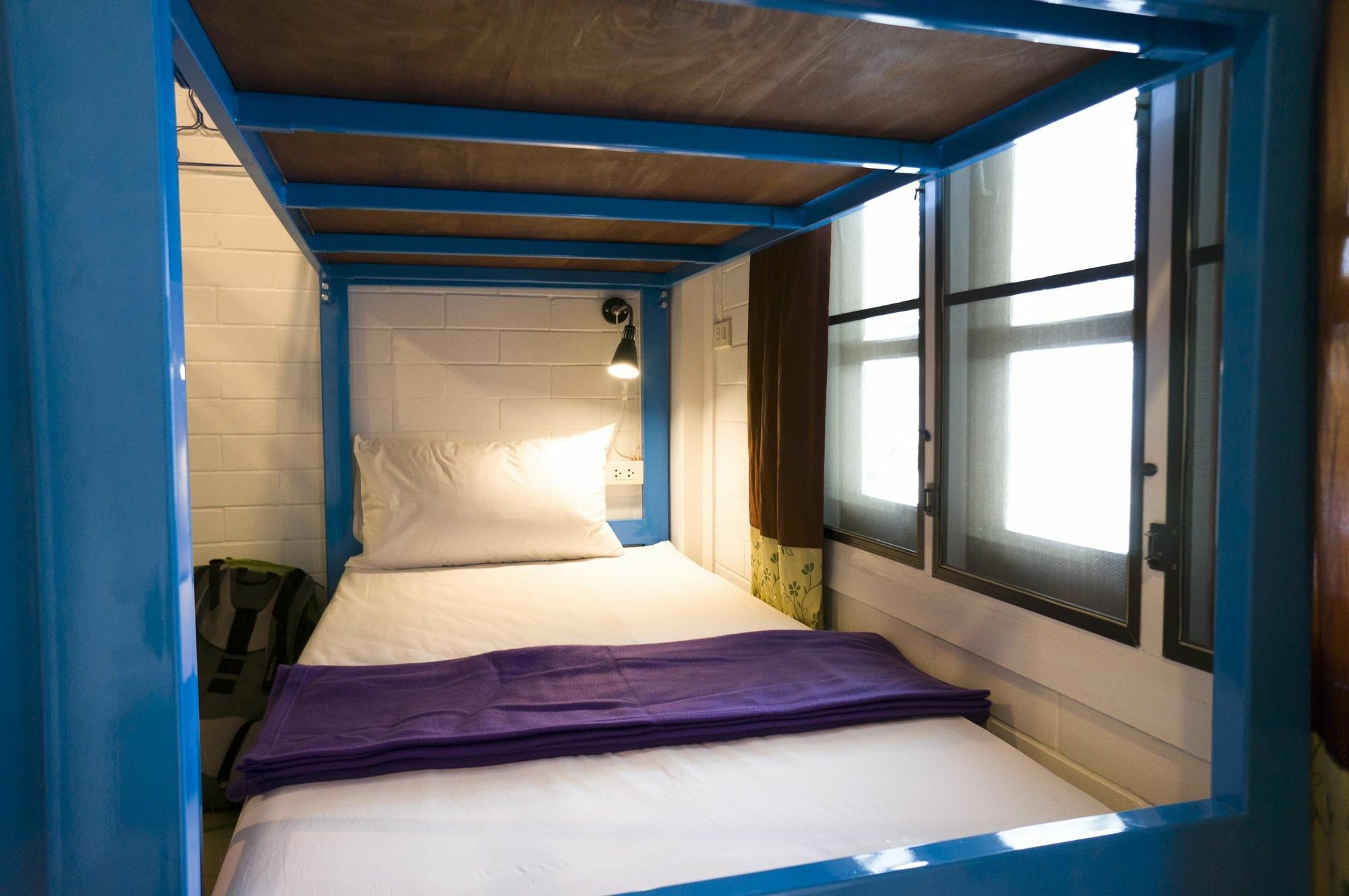 Summer Guesthouse And Hostel Κο Τάο Εξωτερικό φωτογραφία