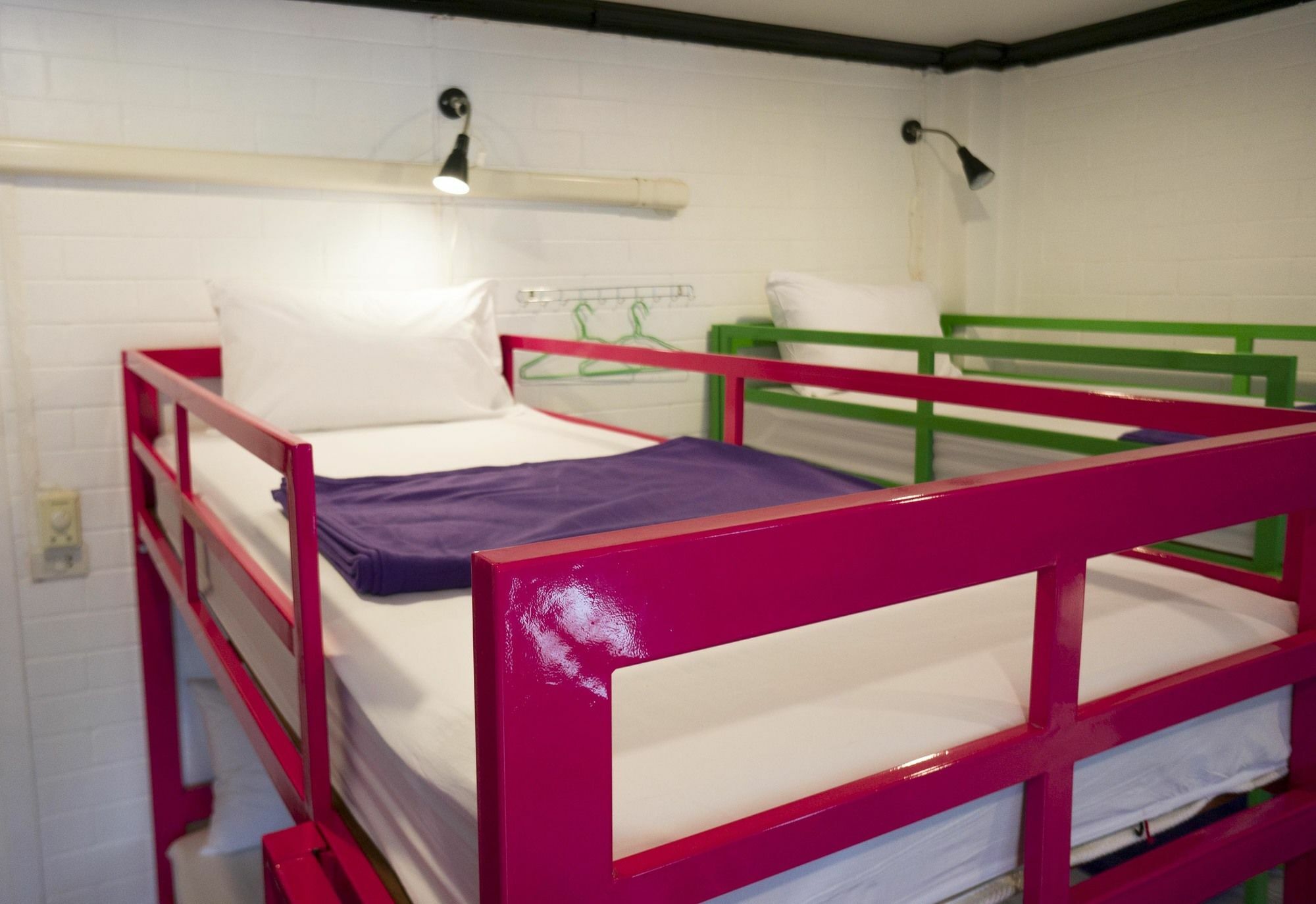 Summer Guesthouse And Hostel Κο Τάο Εξωτερικό φωτογραφία
